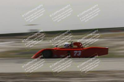 media/May-17-2025-VARA (Sat) [[ff3a2e4a11]]/Qualifying/Group 5/Off Ramp turn/